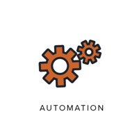 AS_Icons-automation