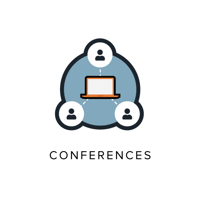AS_Icons-conferences