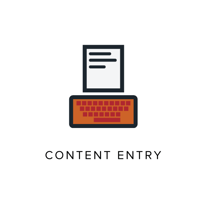 AS_Icons-content-entry