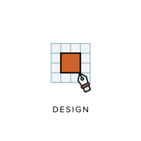 AS_Icons-design