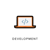 AS_Icons-development
