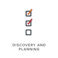 AS_Icons-discovery-planning