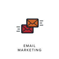AS_Icons-email-marketing