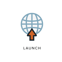 AS_Icons-launch