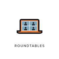 AS_Icons-roundtables