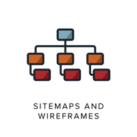 AS_Icons-sitemap-wireframe