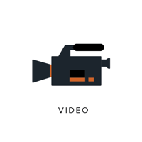ArcStone Video Production Services