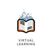 AS_Icons-virtual-learning