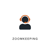 AS_Icons-zoomkeeping