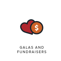 AS_Icons-fundraisers