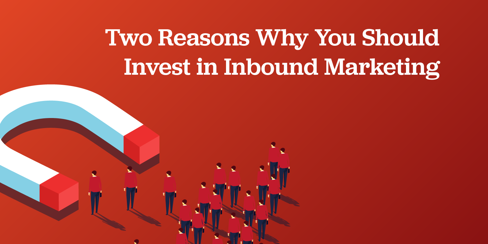 AS_Blog-Inbound_01
