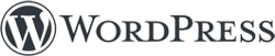 WP-Logo