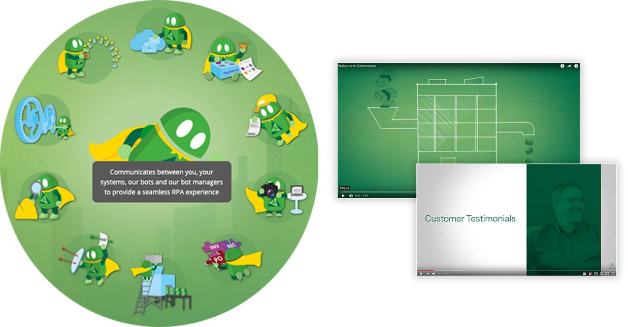 centreviews-mockups_03
