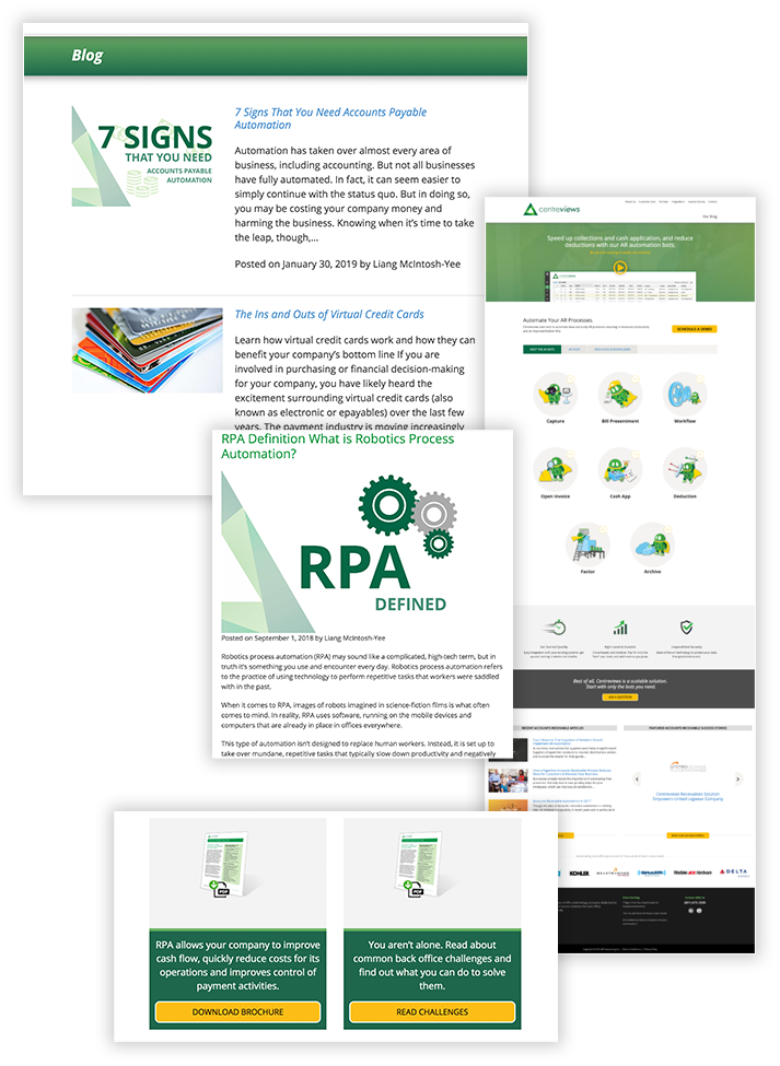 centreviews-mockups_04