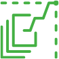Blog Content Icon