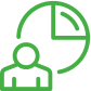 centreviews_new-users-icon