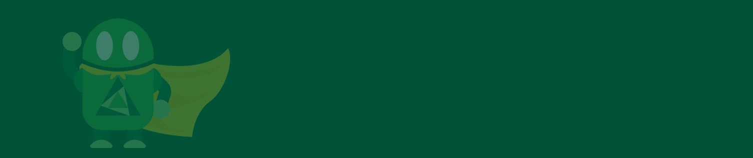 centreviews_testimonial-background