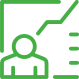 centreviews_website-users-icon