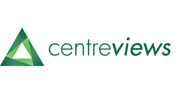 centreviewslogo_2