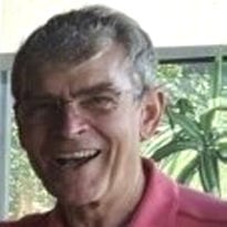 Gary Halleen, President & CEO, Centreviews