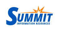 Summit-2017-LOGO.png