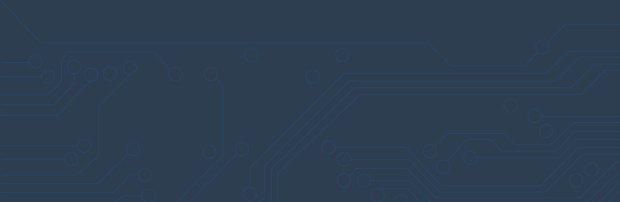 Summit Digital Marketing Case Study