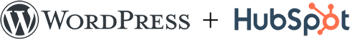 wpandhs
