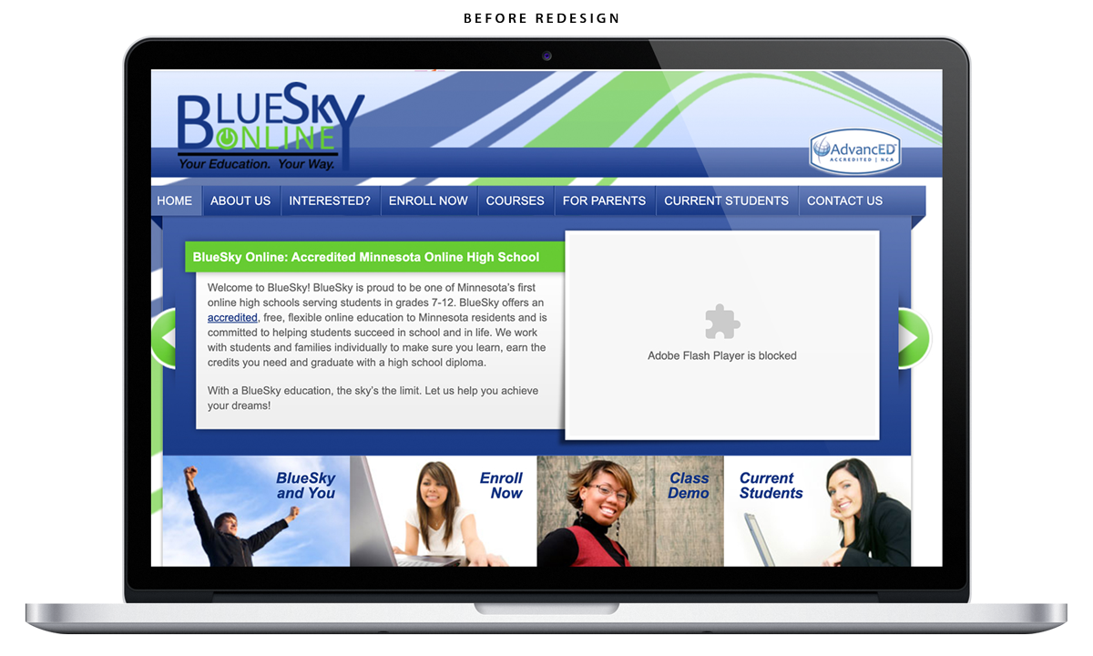 bluesky-before-redesign