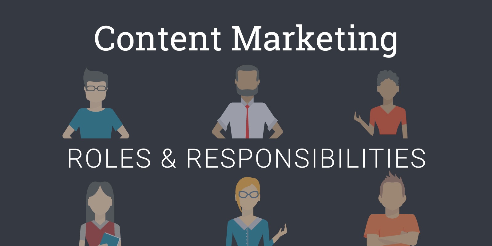 content-marketing-jobs