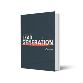 lead-generation-ebook.jpg