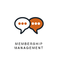 membership-management