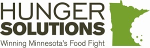 HungerSolutions