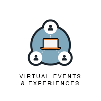 virtual-events-experiences