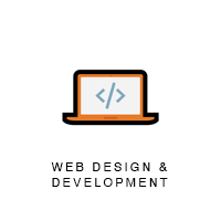 web-design-development-1