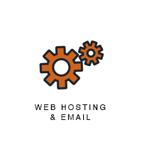 web-hosting-email