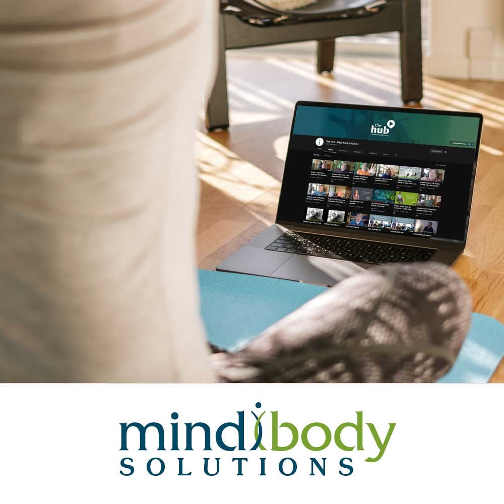 Mind Body Solutions Case Study