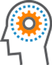 Brandpoint Icon: Create