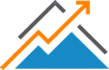 Brandpoint Icon: Measure
