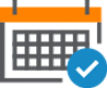 Brandpoint Icon: Plan