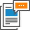 Brandpoint Icon: Review