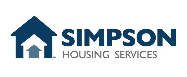 Simpson Housing Services