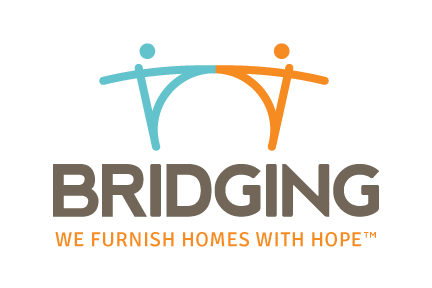 Bridging Logo
