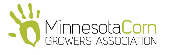 case-study-mcga-logo