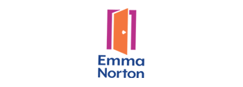 Emma Norton