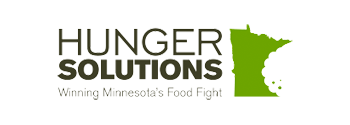 hungersolutions-1