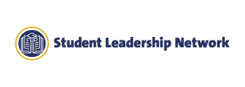 student-leadership-network
