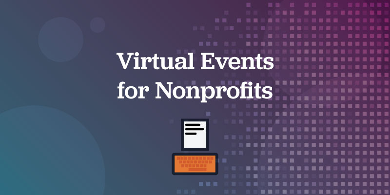 virtual-event-webinar